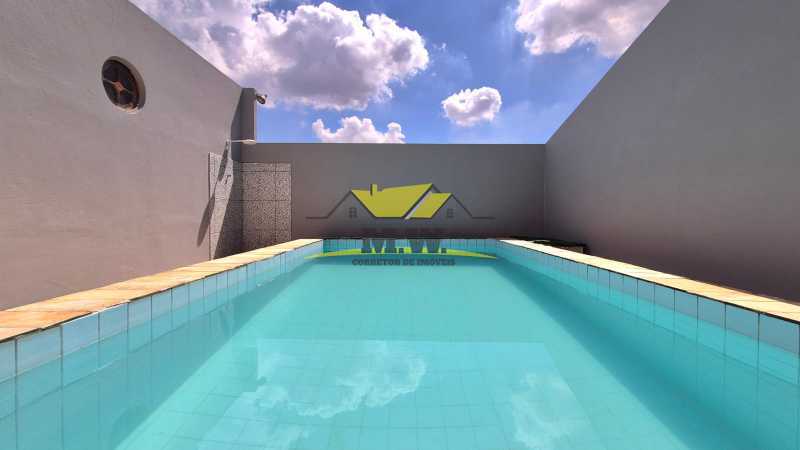 Conheça IMG-20250328-WA0114 do imóvel - Casa à venda Rua Cristália, Colégio, Rio de Janeiro - R$ 480.000 - MCCA40040 - 2 IMG-20250328-WA0114 - 2