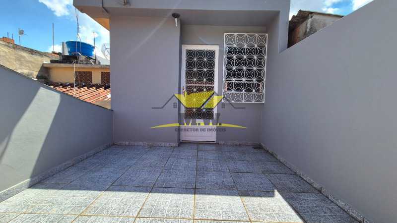 Conheça IMG-20250328-WA0119 do imóvel - Casa à venda Rua Cristália, Colégio, Rio de Janeiro - R$ 480.000 - MCCA40040 - 9 IMG-20250328-WA0119 - 9