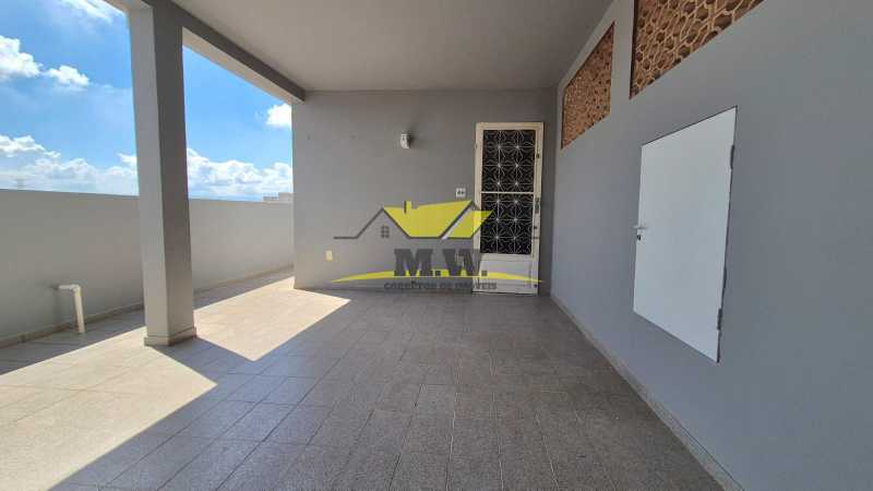 Conheça IMG-20250328-WA0121 do imóvel - Casa à venda Rua Cristália, Colégio, Rio de Janeiro - R$ 480.000 - MCCA40040 - 5 IMG-20250328-WA0121 - 5