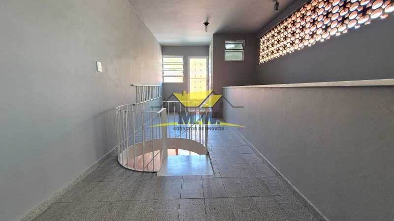 Conheça IMG-20250328-WA0122 do imóvel - Casa à venda Rua Cristália, Colégio, Rio de Janeiro - R$ 480.000 - MCCA40040 - 12 IMG-20250328-WA0122 - 12