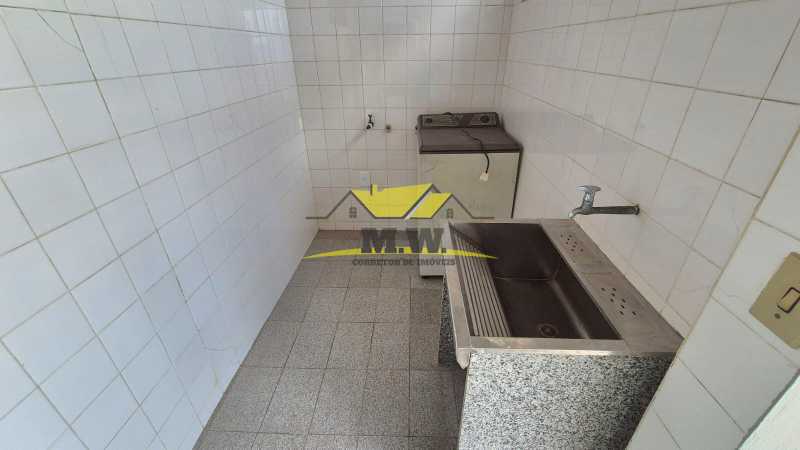 Conheça IMG-20250328-WA0125 do imóvel - Casa à venda Rua Cristália, Colégio, Rio de Janeiro - R$ 480.000 - MCCA40040 - 30 IMG-20250328-WA0125 - 30