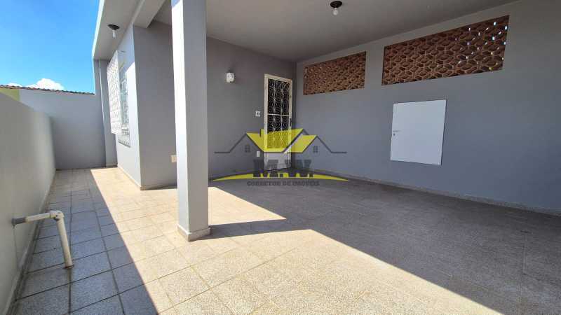 Conheça IMG-20250328-WA0127 do imóvel - Casa à venda Rua Cristália, Colégio, Rio de Janeiro - R$ 480.000 - MCCA40040 - 11 IMG-20250328-WA0127 - 11