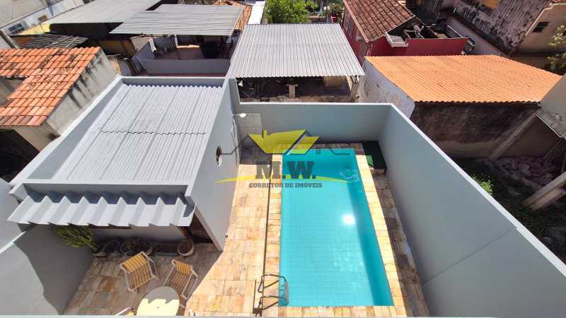 Conheça IMG-20250328-WA0130 do imóvel - Casa à venda Rua Cristália, Colégio, Rio de Janeiro - R$ 480.000 - MCCA40040 - 4 IMG-20250328-WA0130 - 4