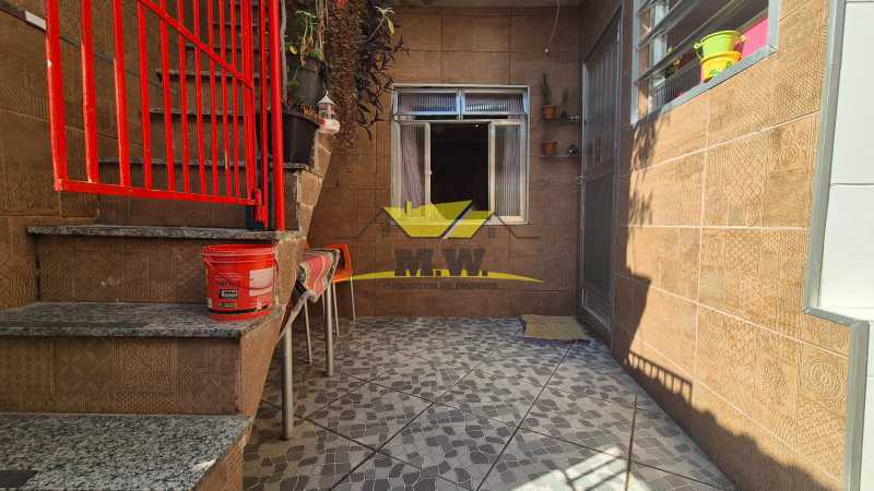 IMG-20250531-WA0006 - 6