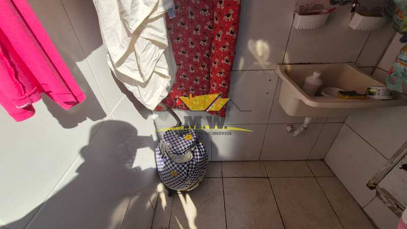 IMG-20250531-WA0008 - 21