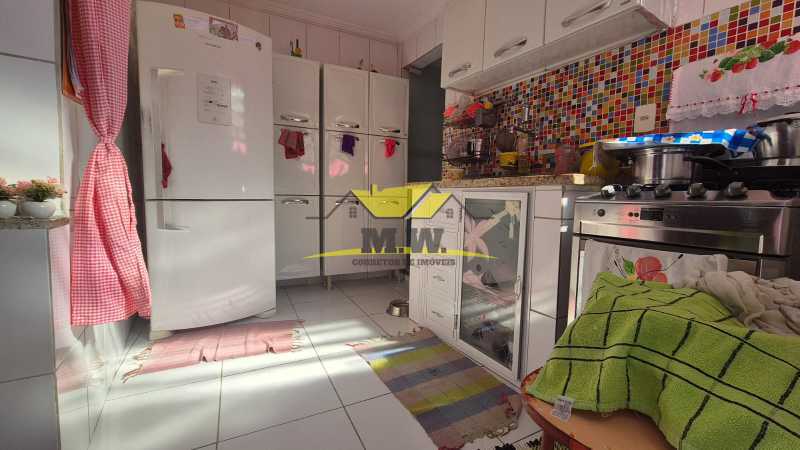 IMG-20250531-WA0009 - 9