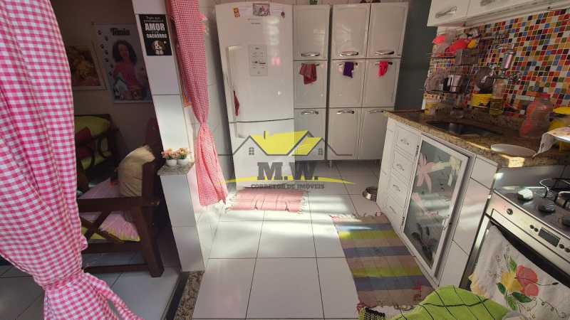 IMG-20250531-WA0010 - 10