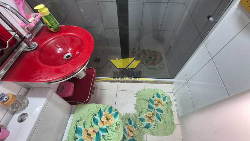 IMG-20250531-WA0011 - 19