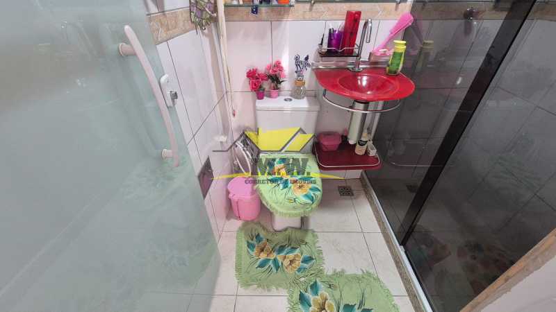 IMG-20250531-WA0012 - 20