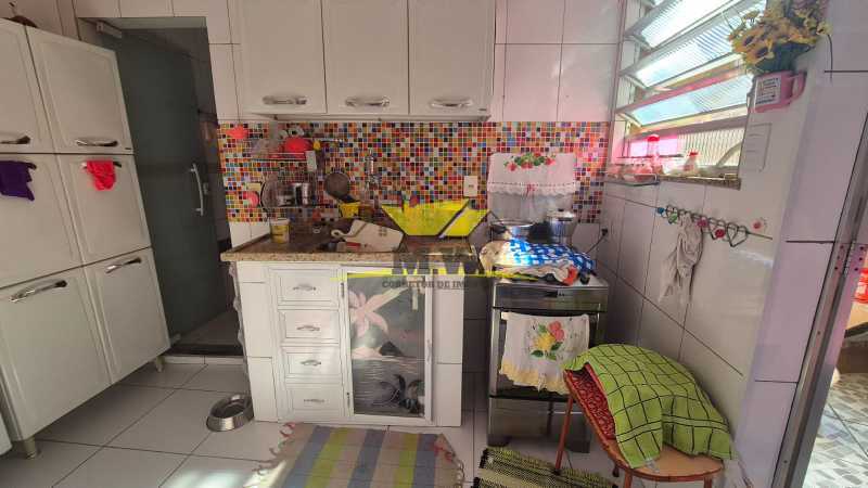 IMG-20250531-WA0014 - 11