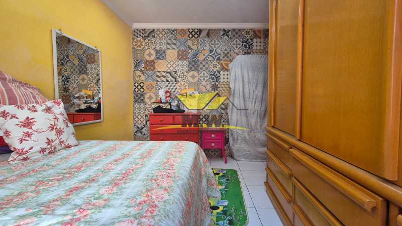 IMG-20250531-WA0015 - 17