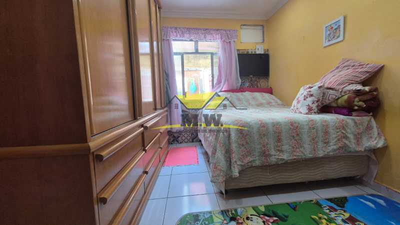 IMG-20250531-WA0016 - 18