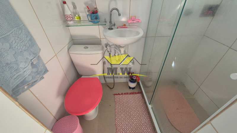 IMG-20250531-WA0019 - 22