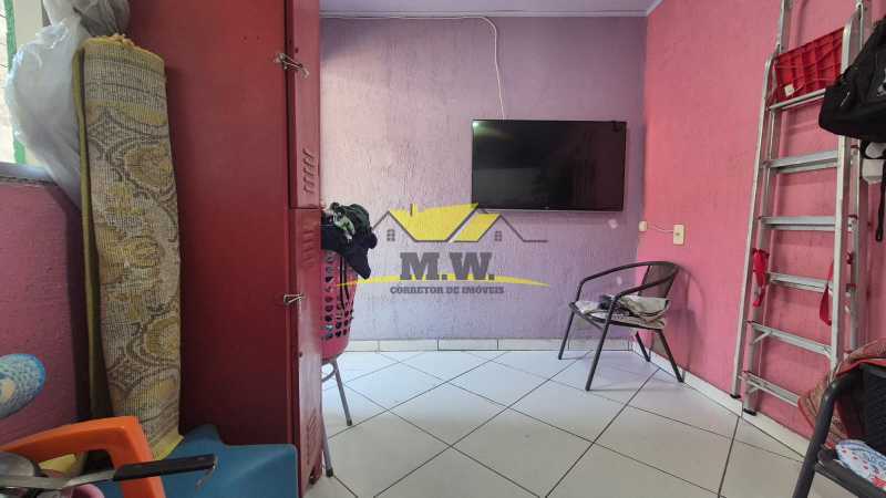 IMG-20250531-WA0020 - 16