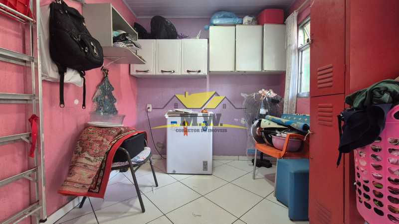 IMG-20250531-WA0021 - 13