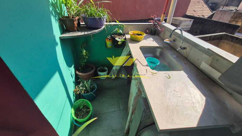 IMG-20250531-WA0023 - 4