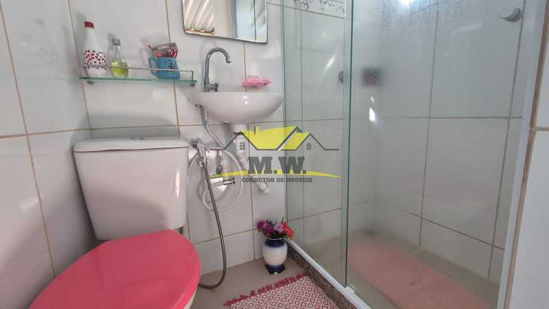 IMG-20250531-WA0024 - 23