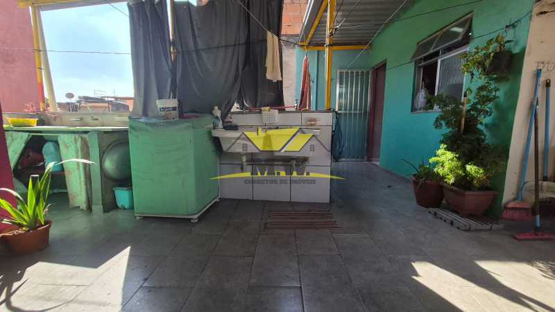 IMG-20250531-WA0025 - 3
