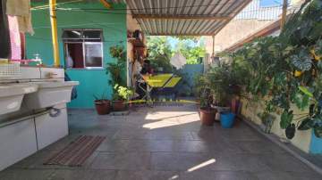 Imperdível - Casa de Vila à venda Travessa Muritiapina, Irajá, Rio de Janeiro - R$ 220.000 - MCCV20054