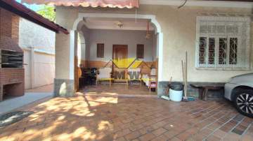 Imperdível - Casa à venda Rua Tenente Benjamin Araújo Coriolano, Penha Circular, Rio de Janeiro - R$ 320.000 - MCCA30100