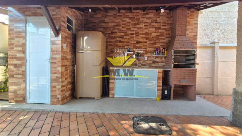 IMG-20250401-WA0023 - 4