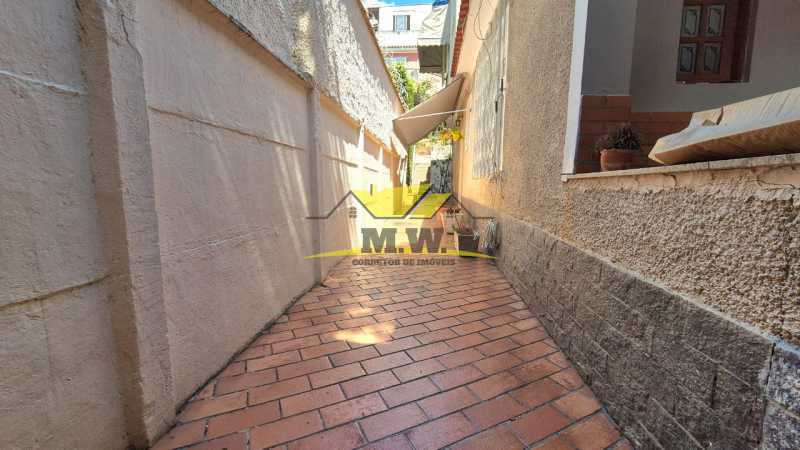 IMG-20250401-WA0025 - 21