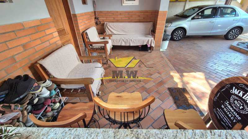 IMG-20250401-WA0026 - 5