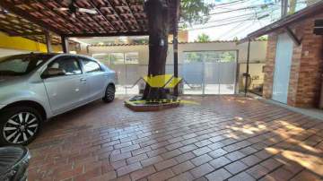 Imperdível - Casa à venda Rua Tenente Benjamin Araújo Coriolano, Penha Circular, Rio de Janeiro - R$ 320.000 - MCCA30100