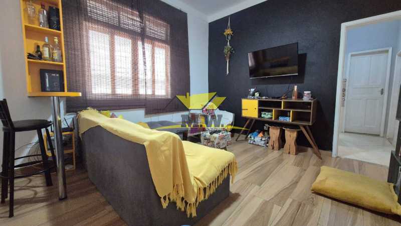 IMG-20250401-WA0030 - 8