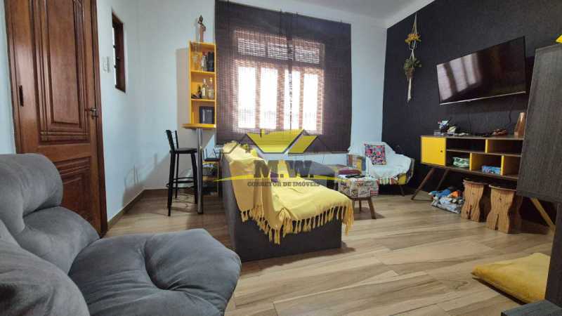 IMG-20250401-WA0032 - 10