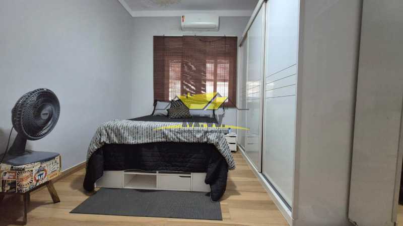 IMG-20250401-WA0033 - 13