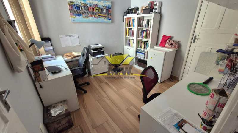 IMG-20250401-WA0035 - 14