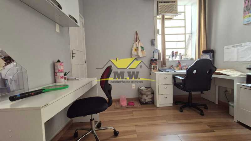 IMG-20250401-WA0036 - 15