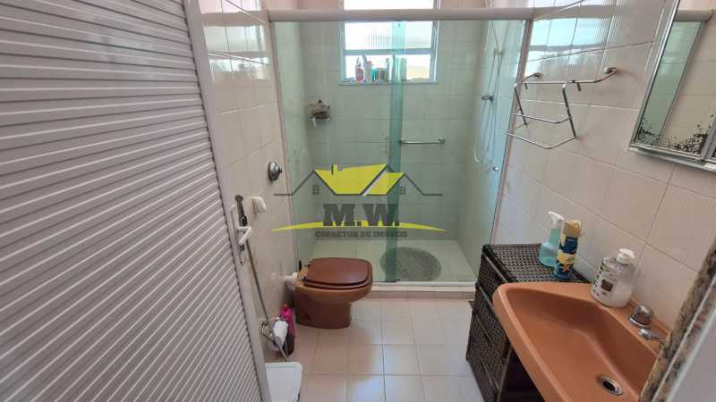 IMG-20250401-WA0038 - 19