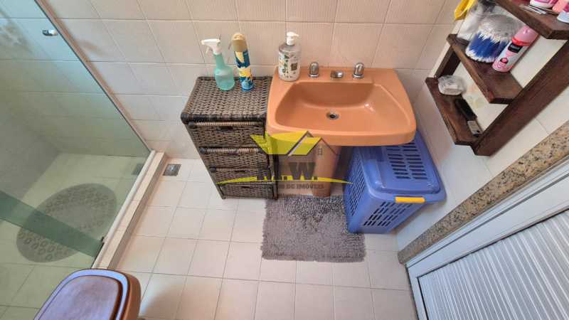 IMG-20250401-WA0039 - 20