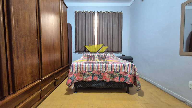IMG-20250401-WA0045 - 11
