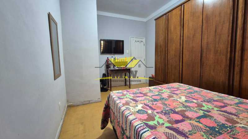 IMG-20250401-WA0046 - 12