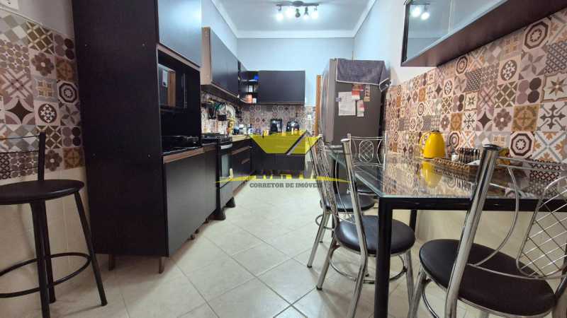 IMG-20250401-WA0048 - 16