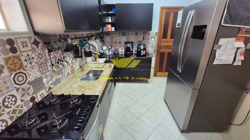 IMG-20250401-WA0049 - 17