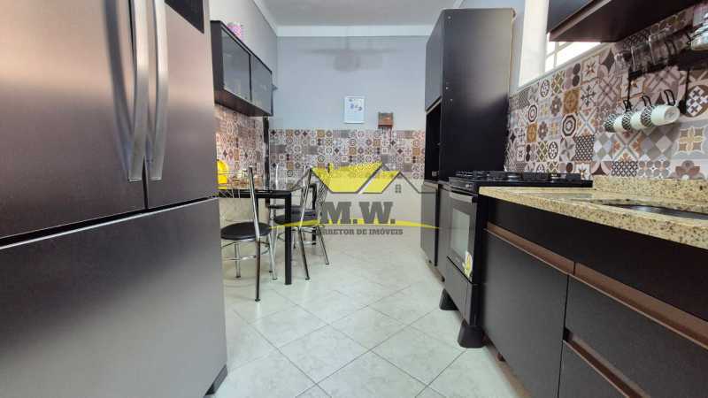 IMG-20250401-WA0050 - 18