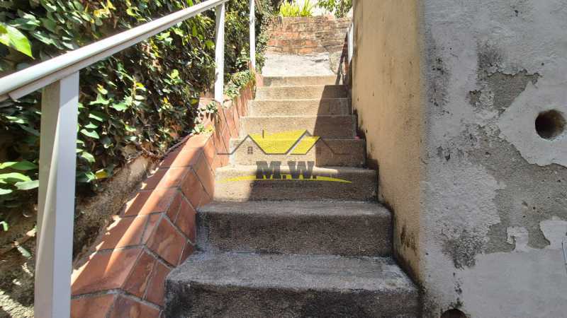 IMG-20250401-WA0054 - 25
