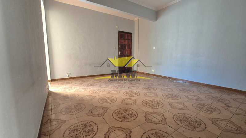 IMG-20250402-WA0065 - 8