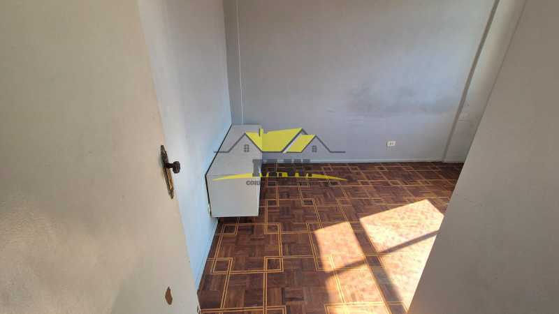 IMG-20250402-WA0067 - 16