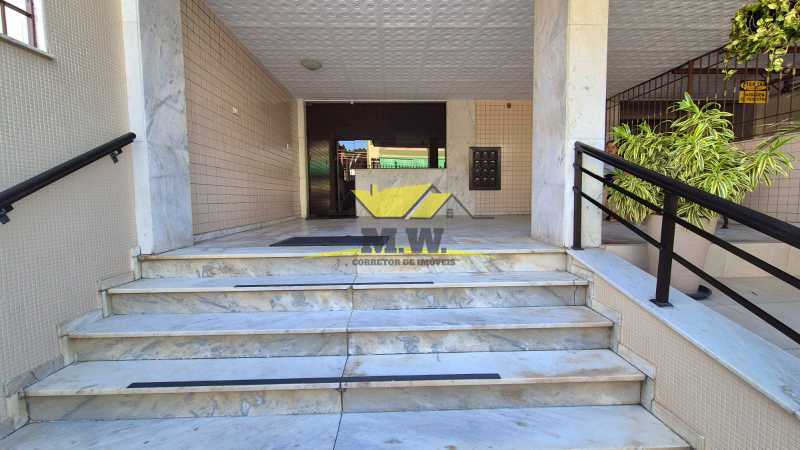 IMG-20250402-WA0068 - 24