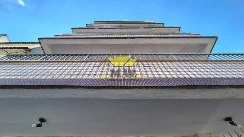 IMG-20250402-WA0069 - 28