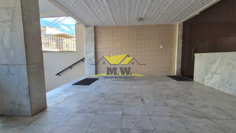 IMG-20250402-WA0071 - 26