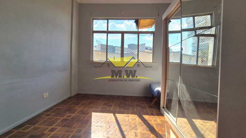 IMG-20250402-WA0074 - 15
