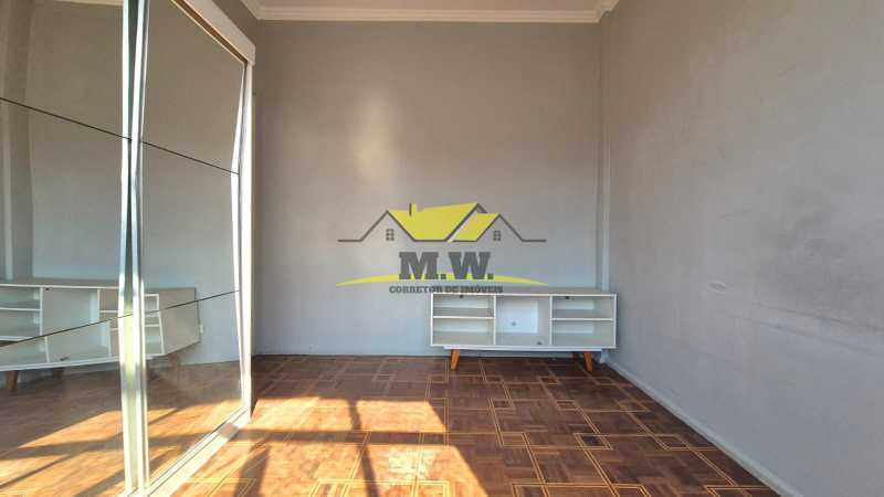 IMG-20250402-WA0076 - 13