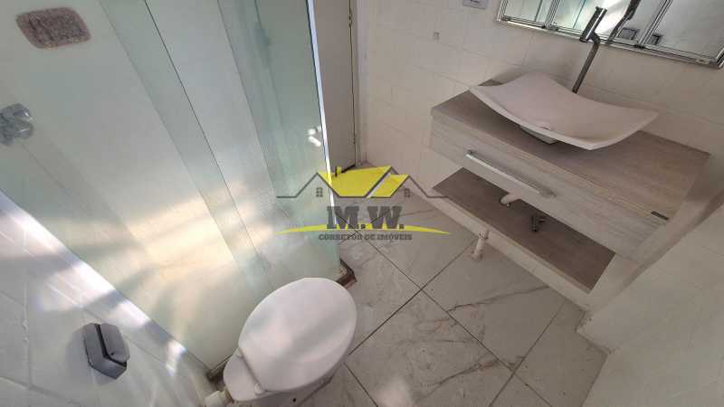 IMG-20250402-WA0079 - 17