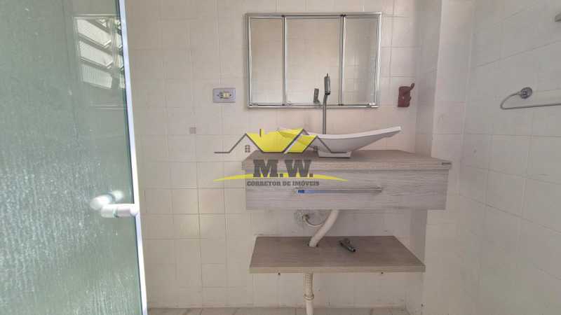 IMG-20250402-WA0080 - 20